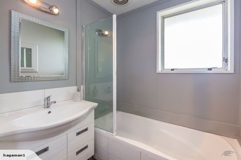 Photo of property in 651 Main North Road, Belfast, Christchurch, 8051