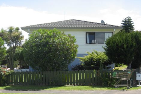 Photo of property in 30 Maplesden Drive, Clendon Park, Auckland, 2103