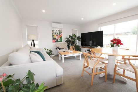 Photo of property in 9c Tiaki Way, Cambridge, 3434