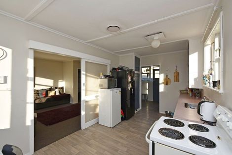 Photo of property in 184 Isabella Street, Glengarry, Invercargill, 9810
