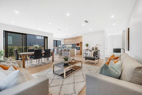 Photo of property in 108c Union Road, Howick, Auckland, 2014