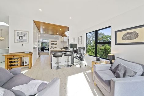 Photo of property in 9 Mount Street, Te Aro, Wellington, 6011