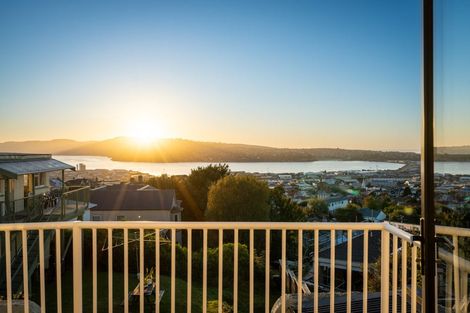 Photo of property in 101 Arthur Street, Dunedin Central, Dunedin, 9016