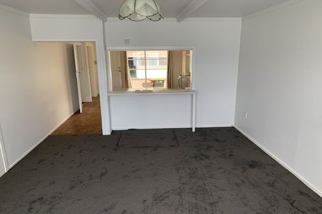 Photo of property in 12 Mckay Street, Wainuiomata, Lower Hutt, 5014