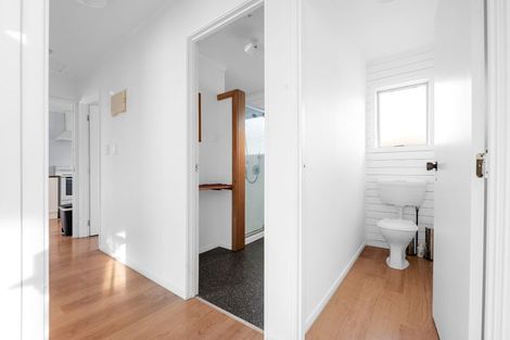 Photo of property in 20 Shoalhaven Street, Paeroa, 3600