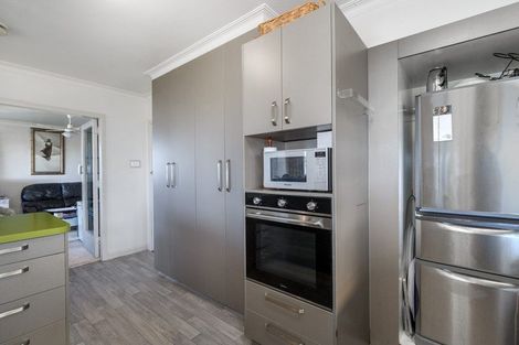 Photo of property in 71 Hampton Terrace, Parkvale, Tauranga, 3112