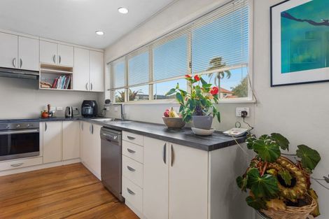 Photo of property in 46 Landing Road, Whakatane, 3120