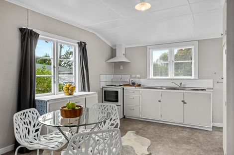 Photo of property in 7 Whakapirau Road, Te Hana, Wellsford, 0974