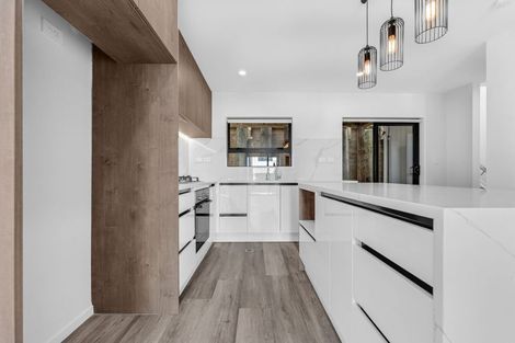 Photo of property in 3/156 Coxhead Road, Wattle Downs, Auckland, 2103