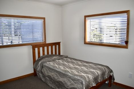 Photo of property in 29a Lupin Road, Otaki, 5512