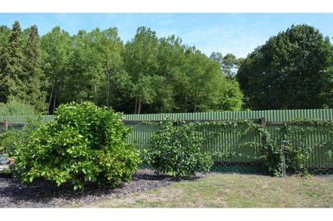 Photo of property in 6 Fraser Street, Kawerau, 3127