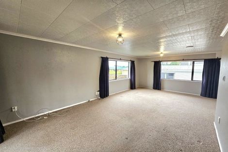 Photo of property in 23 Humphries Street, Inglewood, 4330