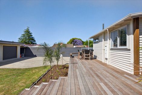 Photo of property in 5 Buchanan Street, Mangapapa, Gisborne, 4010