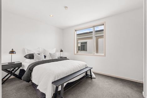 Photo of property in 2/372 Worcester Street, Linwood, Christchurch, 8011