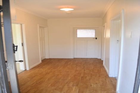 Photo of property in 27 Grassmere Street, Papanui, Christchurch, 8052