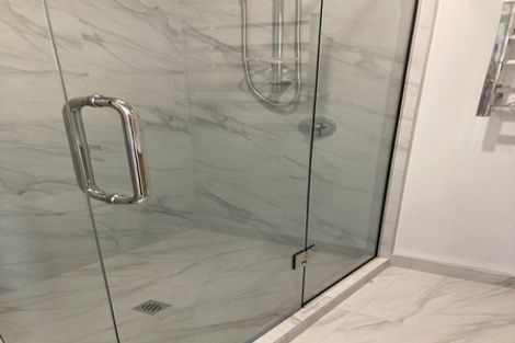 Photo of property in 4/56 Wainui Street, Riccarton, Christchurch, 8041