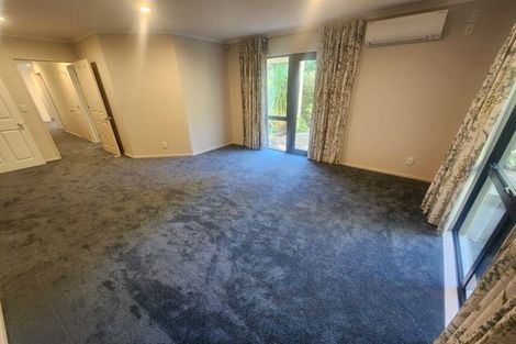 Photo of property in 23 Major Aitken Drive, Huntsbury, Christchurch, 8022