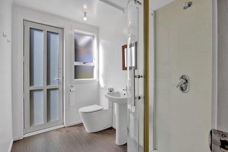 Photo of property in 569 Wortley Road, Waiongana, Inglewood, 4389