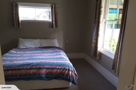 Photo of property in 201 Collingwood Street, Nelson, 7010