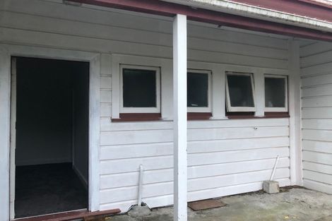 Photo of property in 23 Waipapa Road, Hataitai, Wellington, 6021