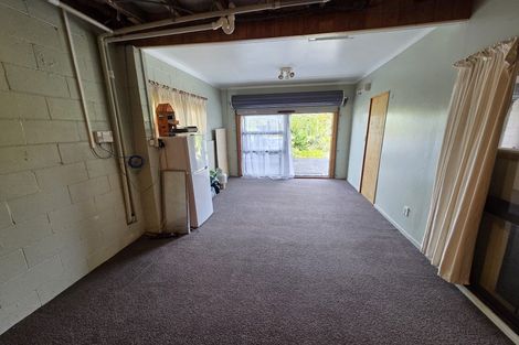 Photo of property in 43 Carr Street, Te Kamo, Whangarei, 0112