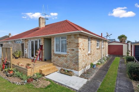 Photo of property in 65 Lorne Street, Morrinsville, 3300