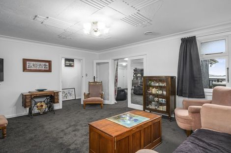 Photo of property in 73 Hood Street, Wakari, Dunedin, 9010
