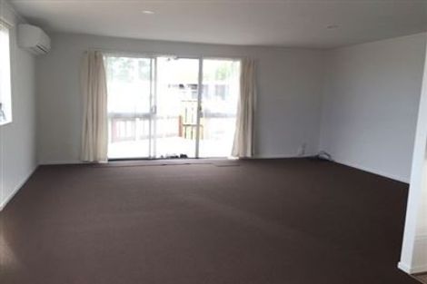 Photo of property in 24a/1 Waimumu Road, Massey, Auckland, 0614