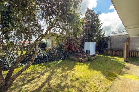 Photo of property in 23 Windsor Place, Tokoroa, 3420