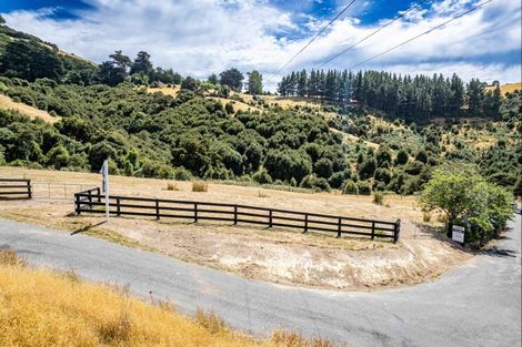 Photo of property in 5 Tikao Bay Road, Wainui, French Farm, 7582