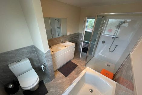 Photo of property in 256b East Tamaki Road, Otara, Auckland, 2023