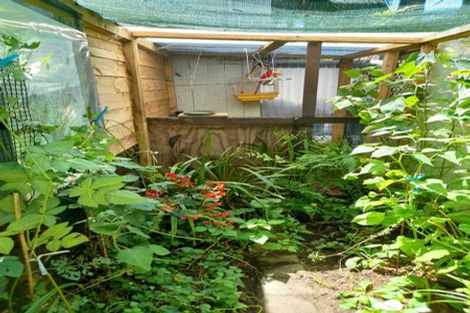 Photo of property in 6 Nettlingham Place, Te Puke, 3119