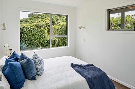 Photo of property in 4 Meridian Way, Whitby, Porirua, 5024