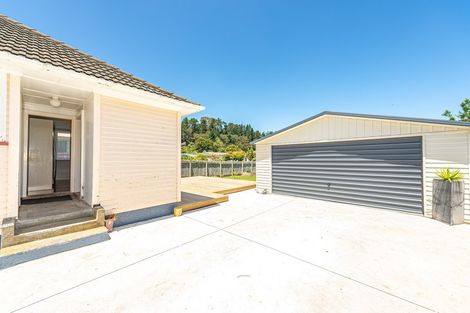 Photo of property in 19 Matarawa Street, Whanganui East, Whanganui, 4500