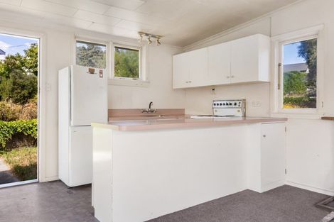 Photo of property in 7 Eely Point Road, Wanaka, 9305