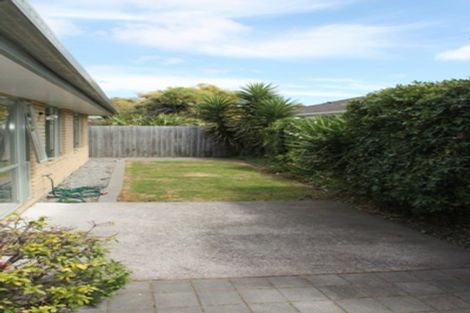 Photo of property in 20b Rutherford Street, Woolston, Christchurch, 8023