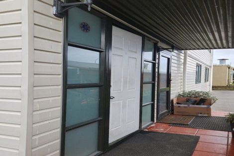 Photo of property in 3/31 Arapuni Street, Putaruru, 3411