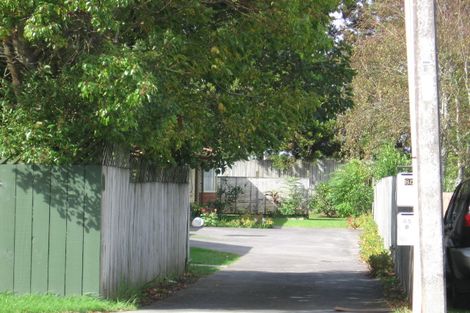 Photo of property in 85 Rathgar Road, Henderson, Auckland, 0610