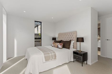 Photo of property in 38a Straven Road, Riccarton, Christchurch, 8011