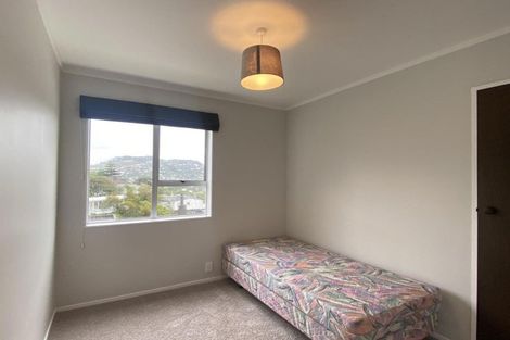 Photo of property in 258f6 Cockayne Road, Ngaio, Wellington, 6035