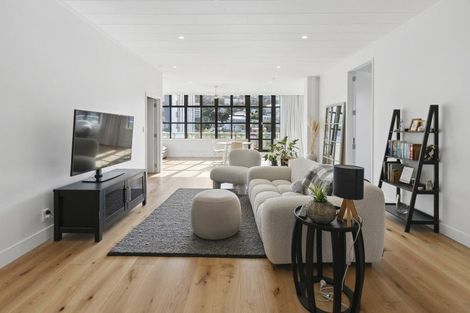 Photo of property in 11/181 Willis Street, Te Aro, Wellington, 6011