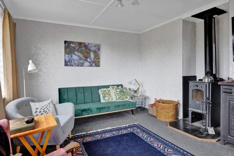 Photo of property in 30 Leicester Street, Patea, 4520