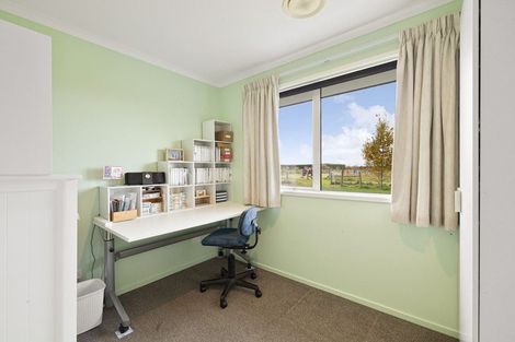 Photo of property in 113 Pearces Road, West Melton, Christchurch, 7675
