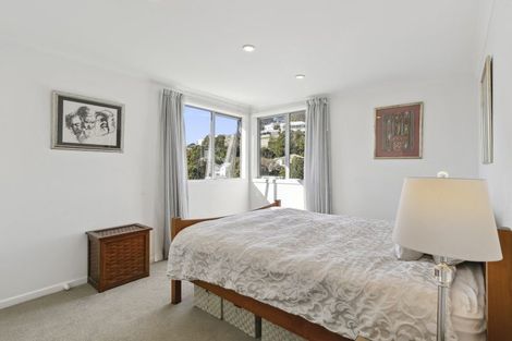 Photo of property in 1/27 The Rigi, Northland, Wellington, 6012