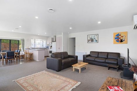 Photo of property in 50 Pah Street, Motueka, 7120