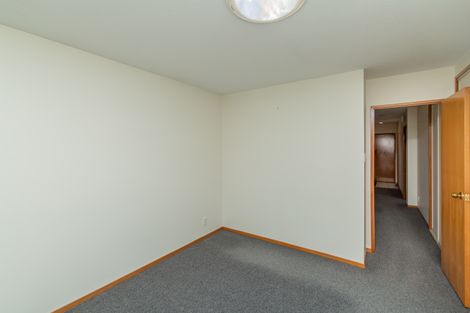 Photo of property in 47a Peraki Street, Kaiapoi, 7630