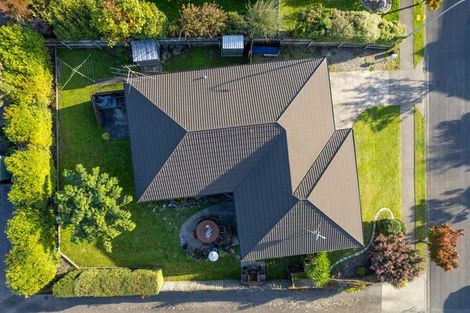 Photo of property in 8 Maple Crescent, Richmond, 7020