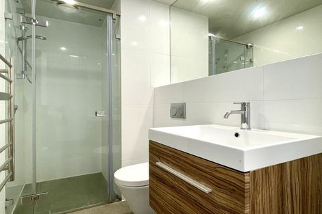 Photo of property in 1303/111 Dixon Street, Te Aro, Wellington, 6011