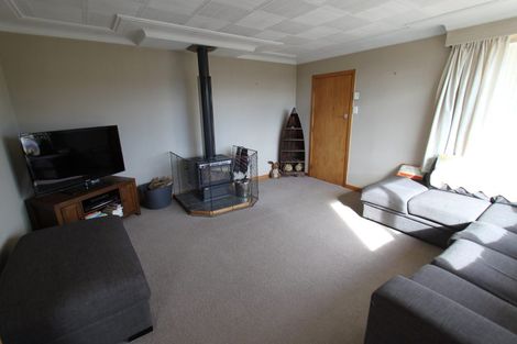 Photo of property in 25 Inglis Street, Mosgiel, 9024