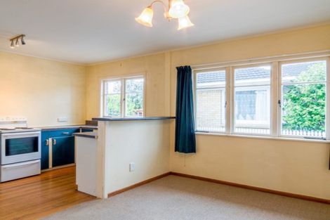 Photo of property in 14 Mananui Crescent, Whakatane, 3120